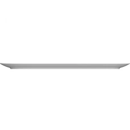 Platou oval 46cm linia Scope