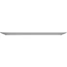 Platou oval 46cm linia Scope Linea