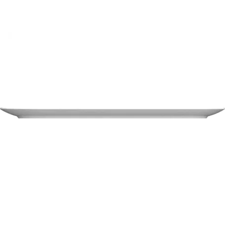 Platou oval 46cm linia Scope Linea