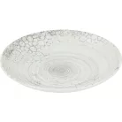 Farfurie adanca 24cm