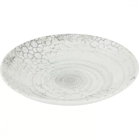 Farfurie adanca 24cm