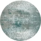 Farfurie adanca 24cm