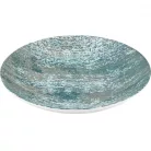 Farfurie adanca 24cm
