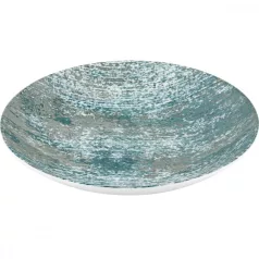 Farfurie adanca 24cm