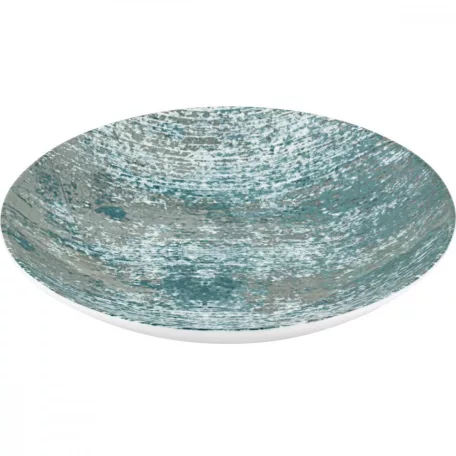 Farfurie adanca 24cm