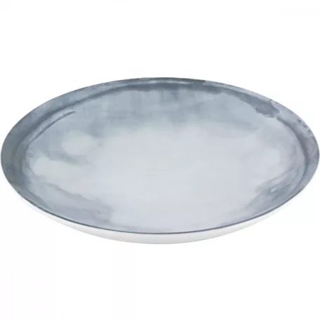 Farfurie adanca 24cm