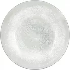 Farfurie adanca 24cm
