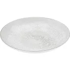 Farfurie adanca 24cm