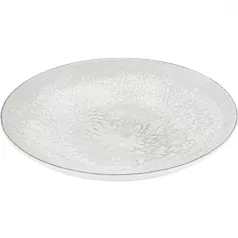 Farfurie adanca 24cm