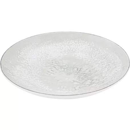Farfurie adanca 24cm