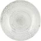 Farfurie adanca 28cm