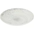 Farfurie adanca 28cm