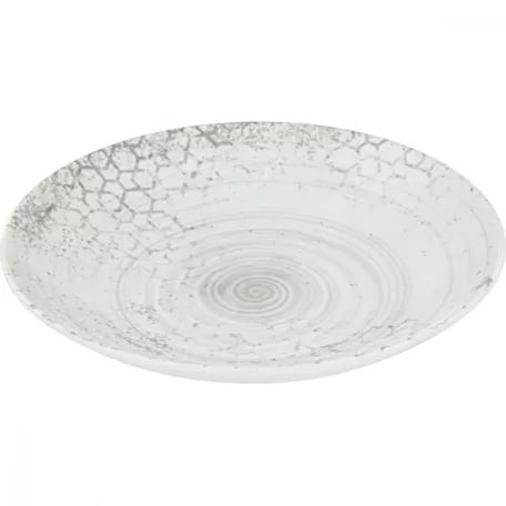 Farfurie adanca 28cm