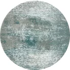 Farfurie adanca 28cm