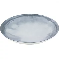 Farfurie adanca 28cm