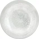 Farfurie adanca 28cm