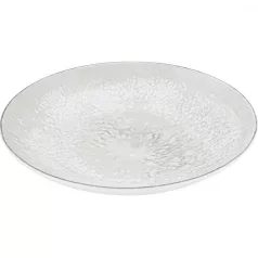 Farfurie adanca 28cm