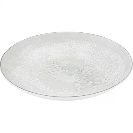 Farfurie adanca 28cm