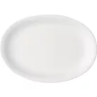 Platou oval 29cm