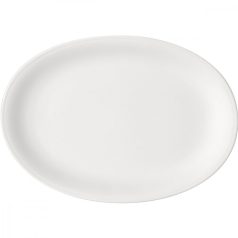 Platou oval 29cm