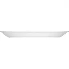 Platou oval 29cm
