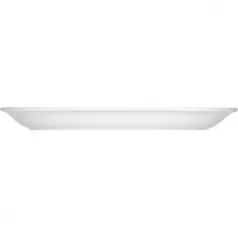 Platou oval 29cm
