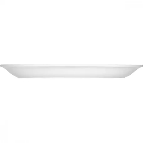 Platou oval 29cm