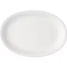 Platou oval 32cm