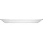 Platou oval 32cm