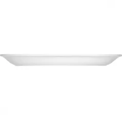 Platou oval 32cm