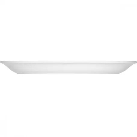 Platou oval 32cm