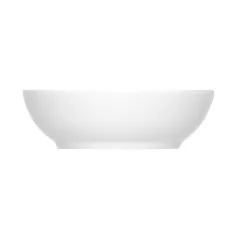 Bol rotund 8cm