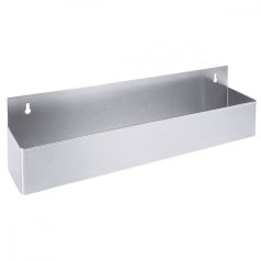 Speed Rack 56cm-Inox-Inox