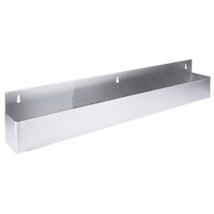 Speed Rack 82cm-Inox-Inox