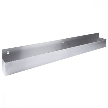 Speed Rack 107cm-Inox-Inox