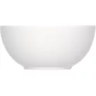 Bol rotund 12cm