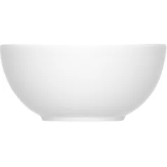 Bol rotund 12cm