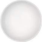 Bol rotund 12cm