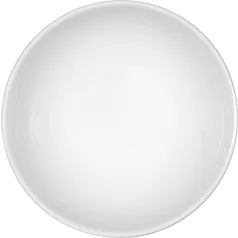 Bol rotund 12cm