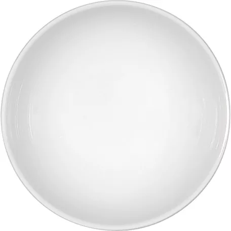 Bol rotund 12cm