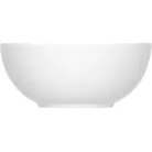 Bol rotund 15cm