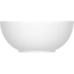 Bol rotund 15cm