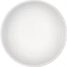 Bol rotund 15cm