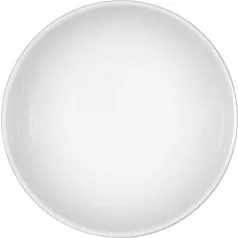 Bol rotund 15cm