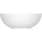 Bol rotund 20cm