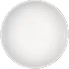 Bol rotund 20cm