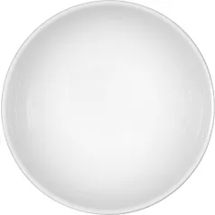 Bol rotund 20cm