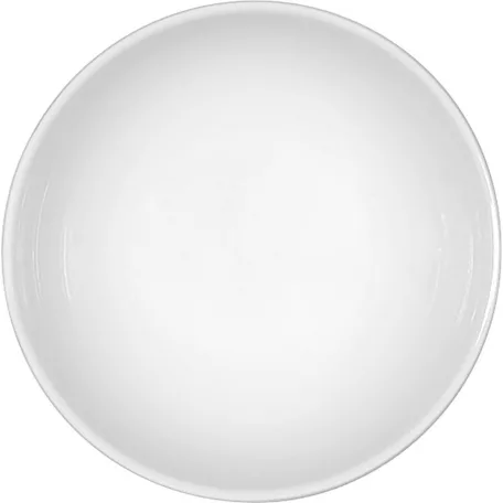 Bol rotund 20cm