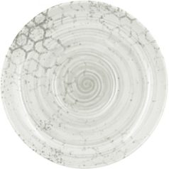Farfurioara ceasca 12cm
