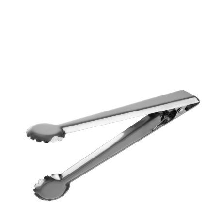 Cleste gheata otel inoxidabil 20cm